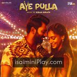 Aye Pulla Movie Poster