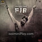 FIR Movie Poster