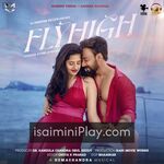 Flyhigh Movie Poster
