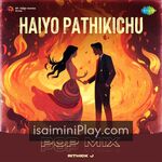 Haiyo Pathikichu - Pop Mix Movie Poster