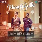 Heartukulle movie poster