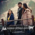 Inneram Indha Neram Movie Poster