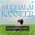 Mudhalai Kanneer Movie Poster