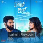 Paayum Oli Nee Yenakku Movie Poster