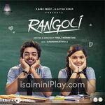 Rangoli Movie Poster