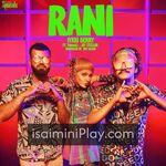 Rani Movie Poster