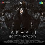 The Akaali movie poster