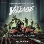 The Village Movie Poster