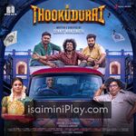 Thookudurai Movie Poster