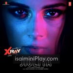 X-Ray - The Inner Image Movie Poster