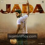 Jada movie poster