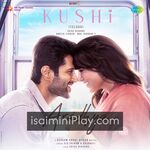 Kushi 2 movie poster