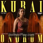 Kurai Ondrum movie poster