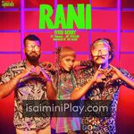 Rani movie poster